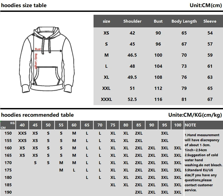 Fashion Ariana Grande Petal Hoodie Vintage Print Hoody Women Men Casual Long Sleeve Hooded Sweatshirts