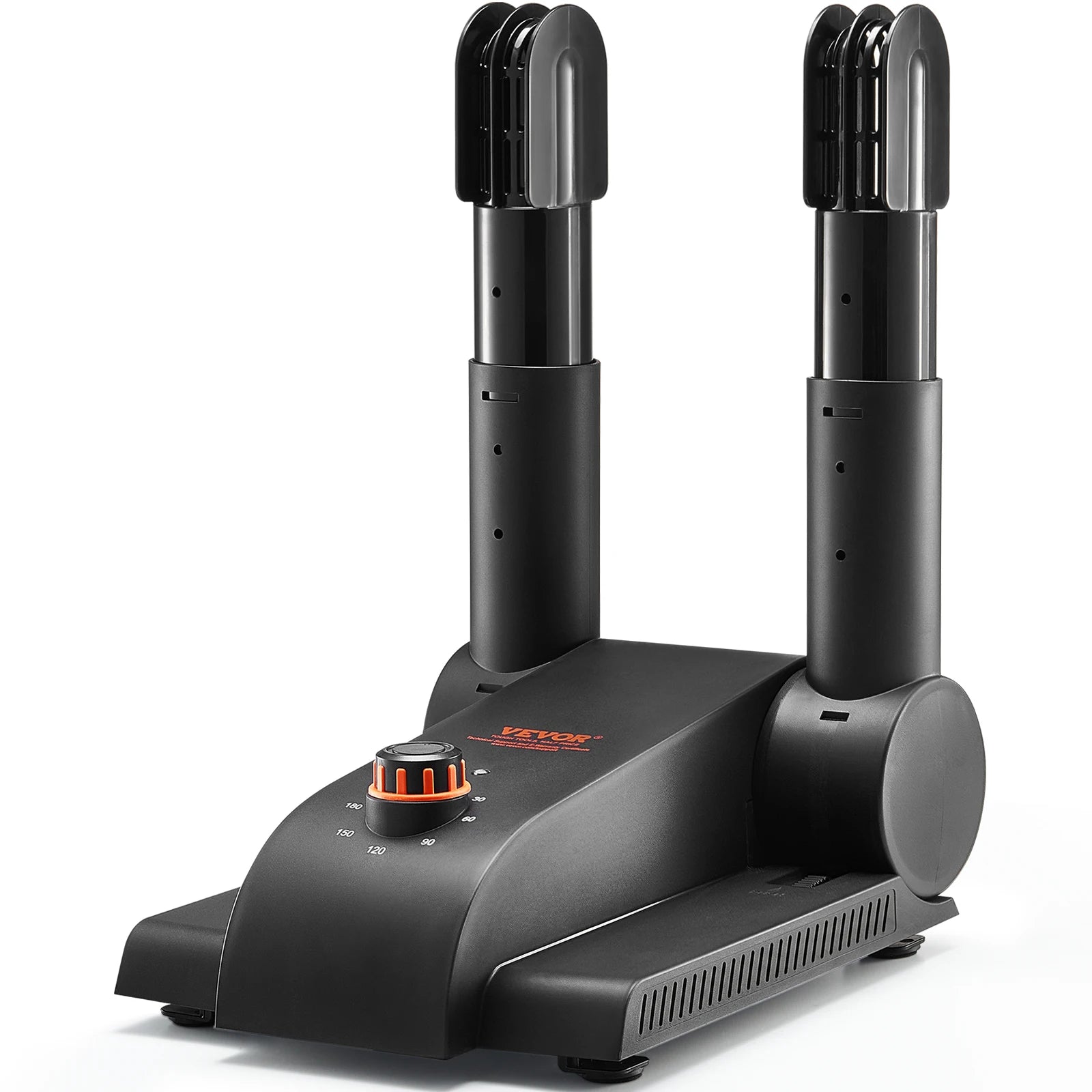 Boot Dryer 180° Foldable Warmers Dryer for Boots