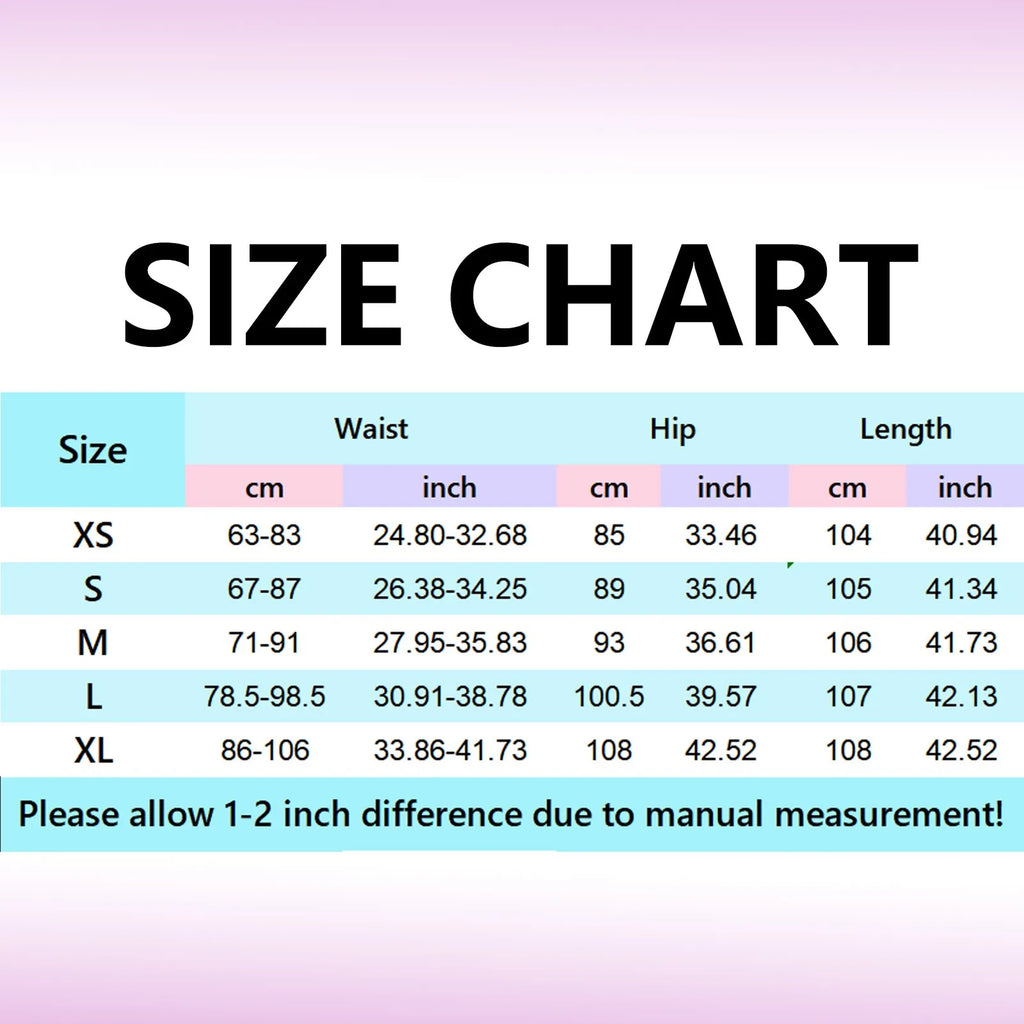 Casual Baggy Jeans Women's Elastic Waistband Wide Leg Jeans Elegant Slim Fit Denim Trousers American Retro Denim Palazzo Pants
