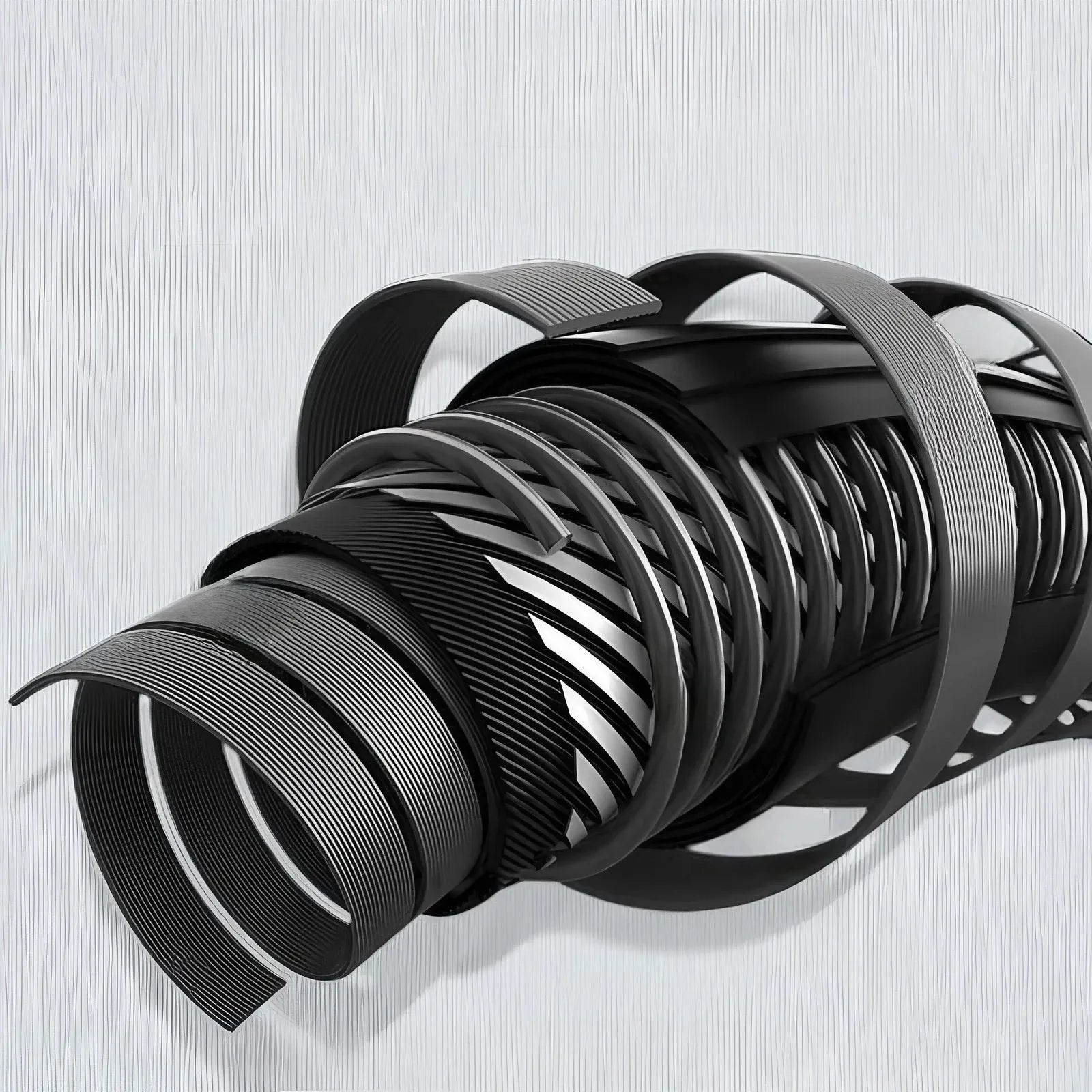 180cm/ 70.86inch-Silvery Carbon Fiber Lure Fishing Rod-M Tuning, Medium-Fast Speed-Used for Freshwater and Saltwater