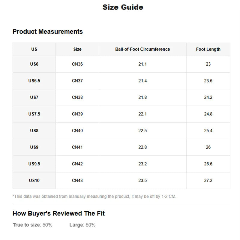 Women's Casual Sneakers, Flat, Lightweight, Comfortable For Fitness, Walking, Skateboarding