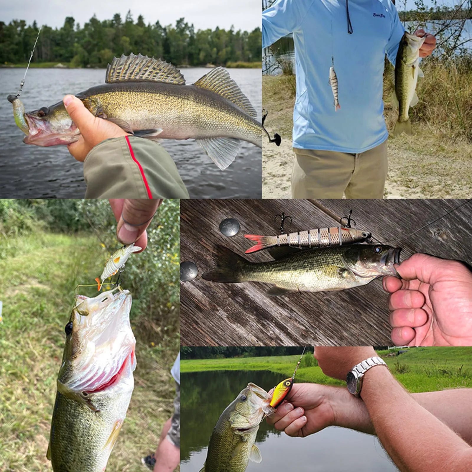 7cm Metal Casting Spoon Lure  Saltwater Fishing Long Distance Casting Shiny Bait