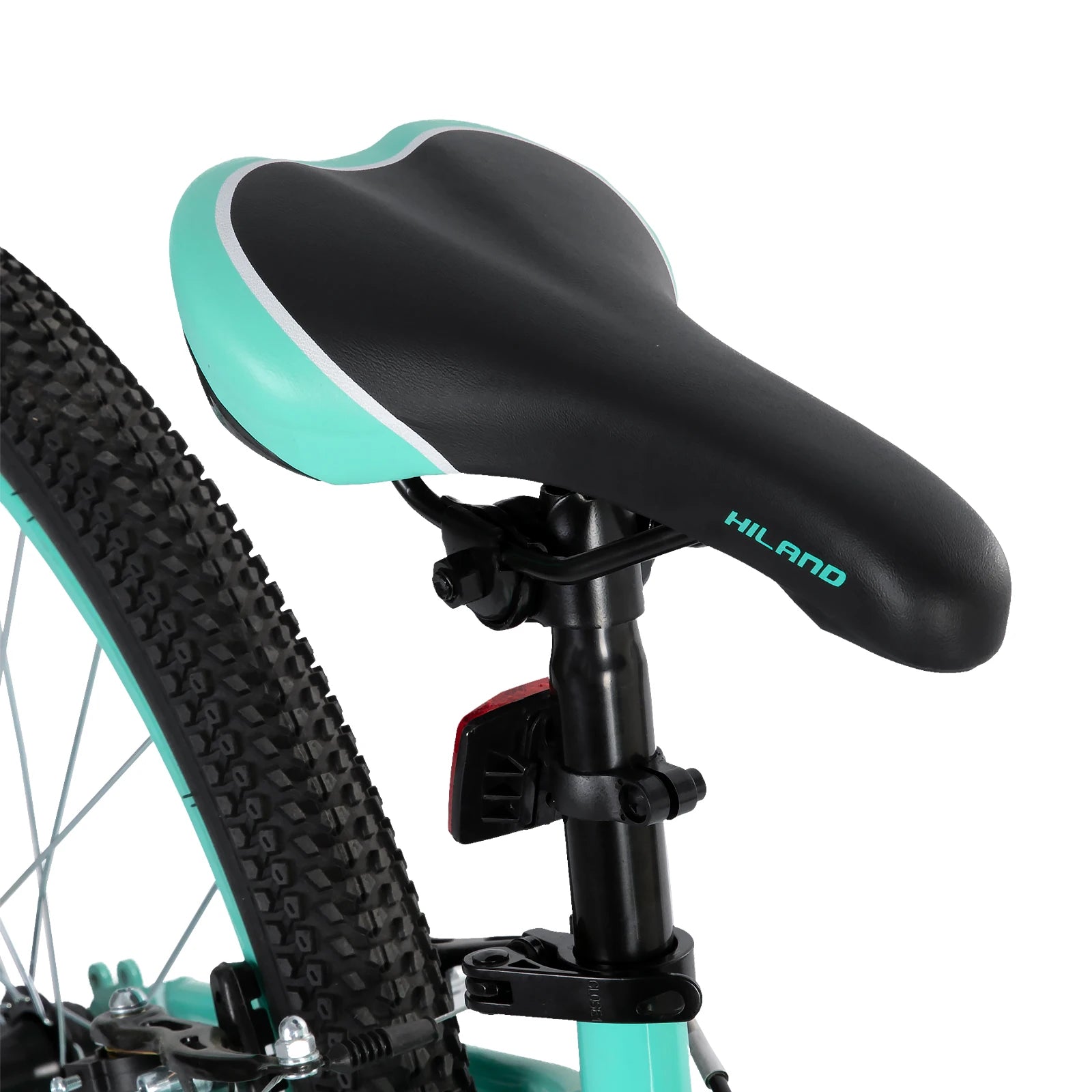 Mountain Bike for Boy & Girls