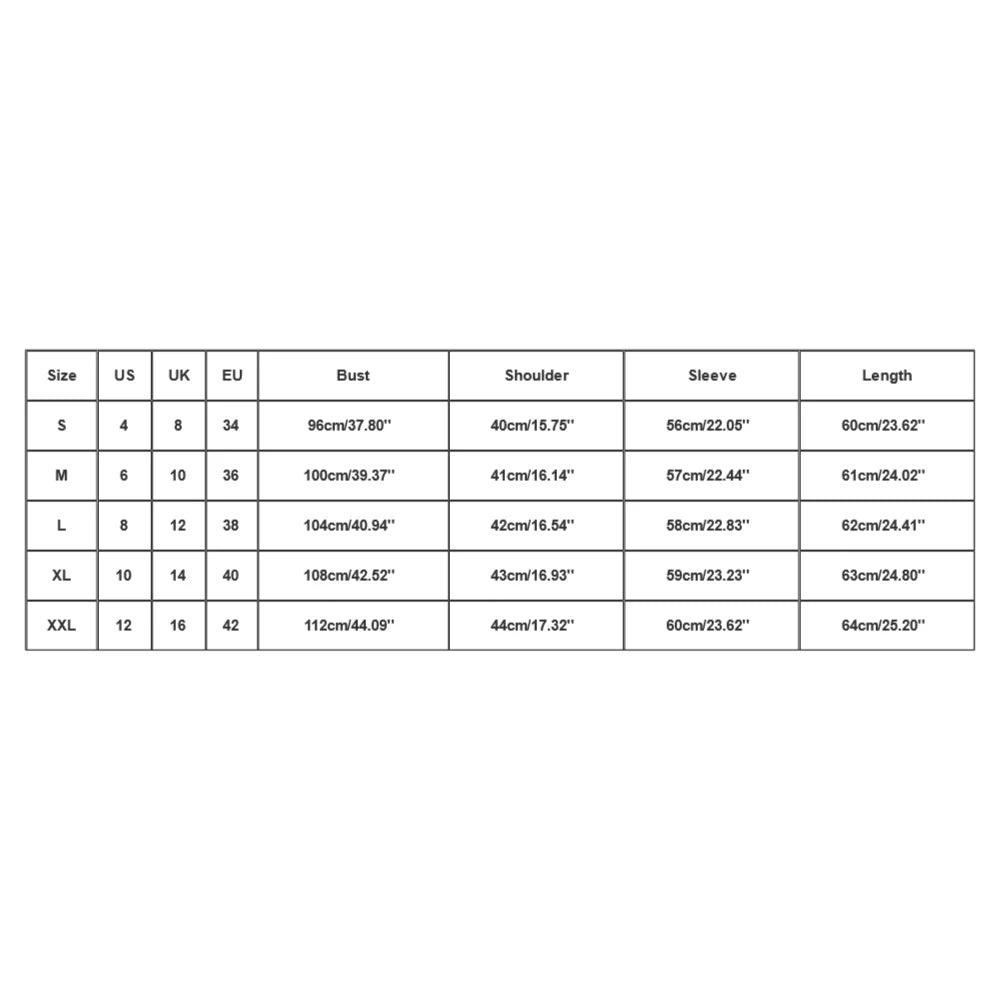 Winter Usb Heating Jackets Smart 8 Heated Stand Collar Hooded Warm Eletric Coat Thick Short Puffer Jakcet For Men Women