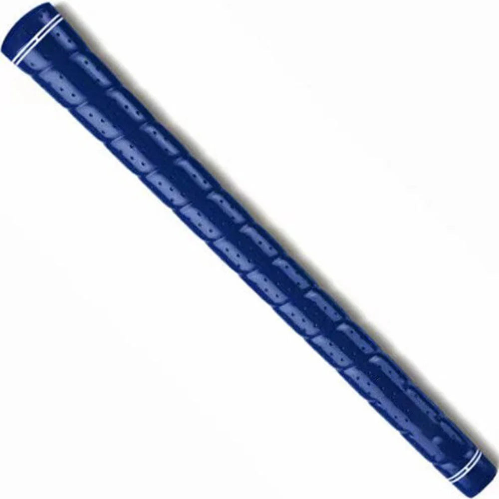 13PCs Golf Grip Grip 60R Rubber Anti-slip Standard and Midsize New