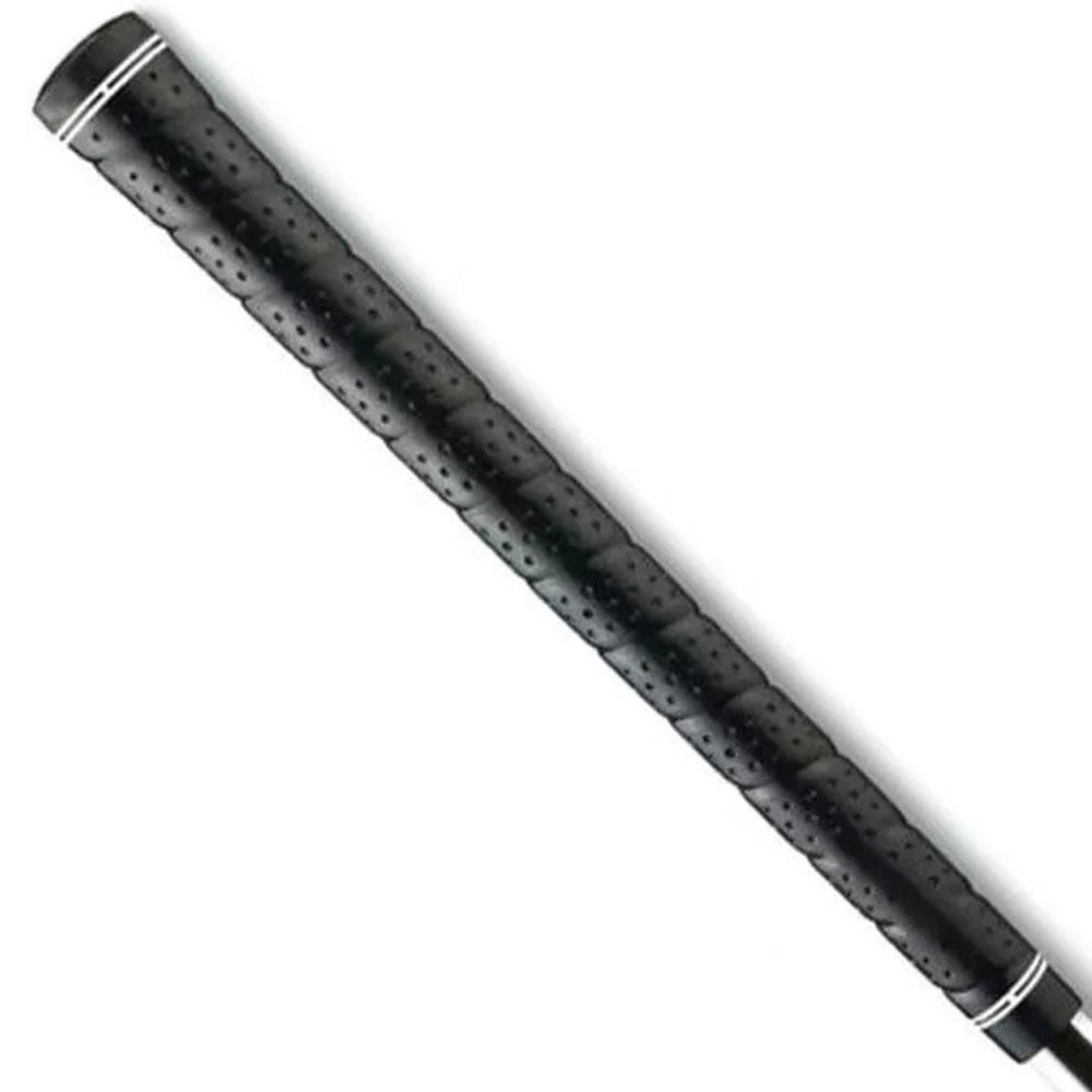 13PCs Golf Grip Grip 60R Rubber Anti-slip Standard and Midsize New