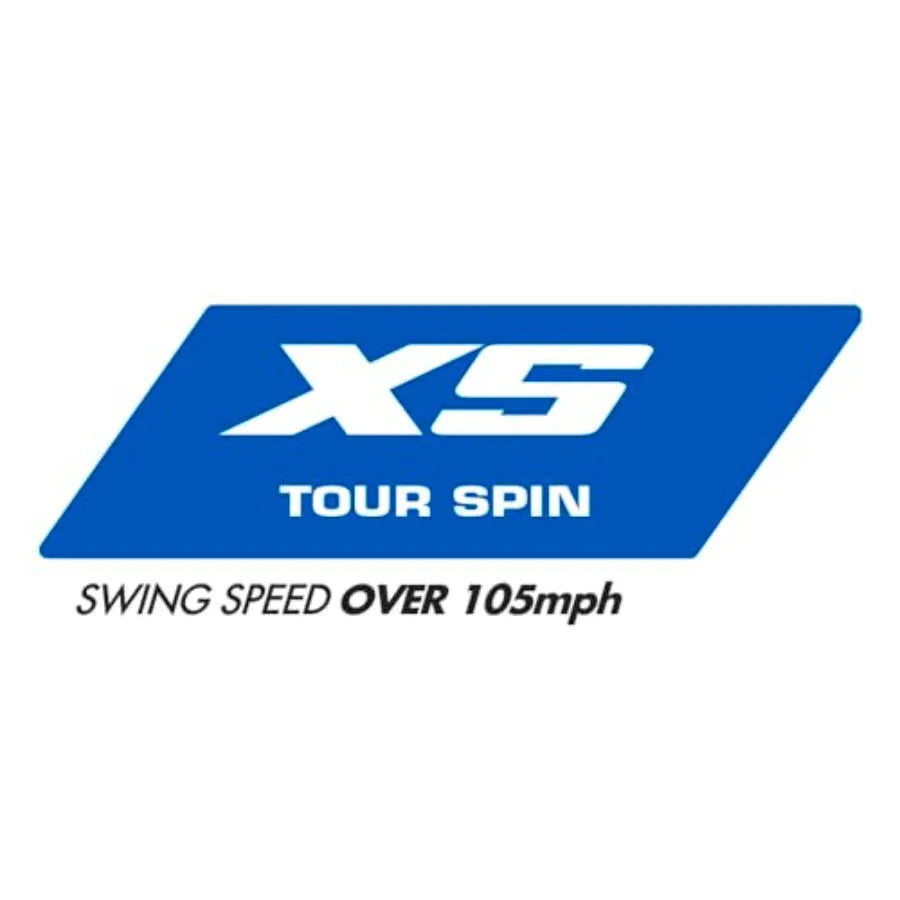 Tour B Trifecta and Quadfecta: Premium Golf Balls Engineered for Optimal Distance Exceptional Control