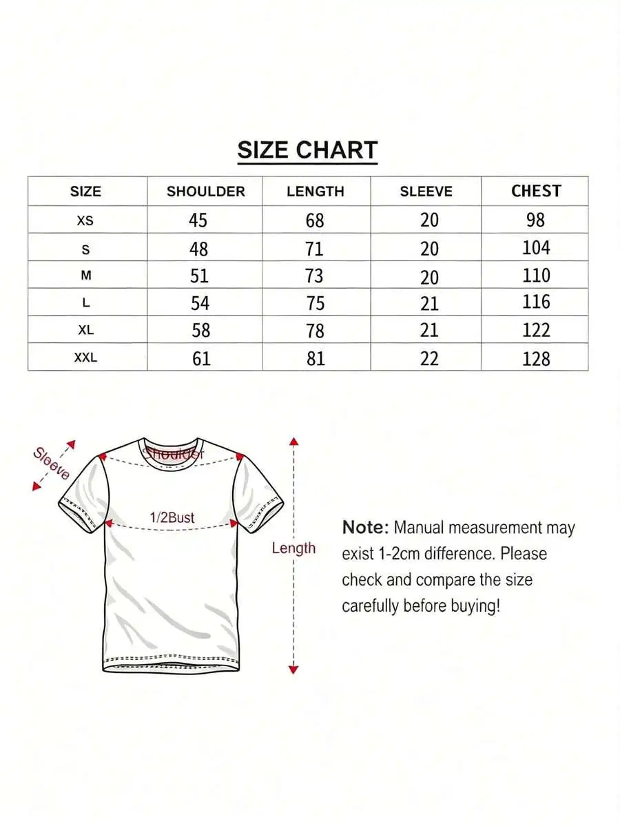 Patriotic Cowboy Horse Graphic T-Shirt For Men Faith Family Freedom 4th Of July Cotton Tee