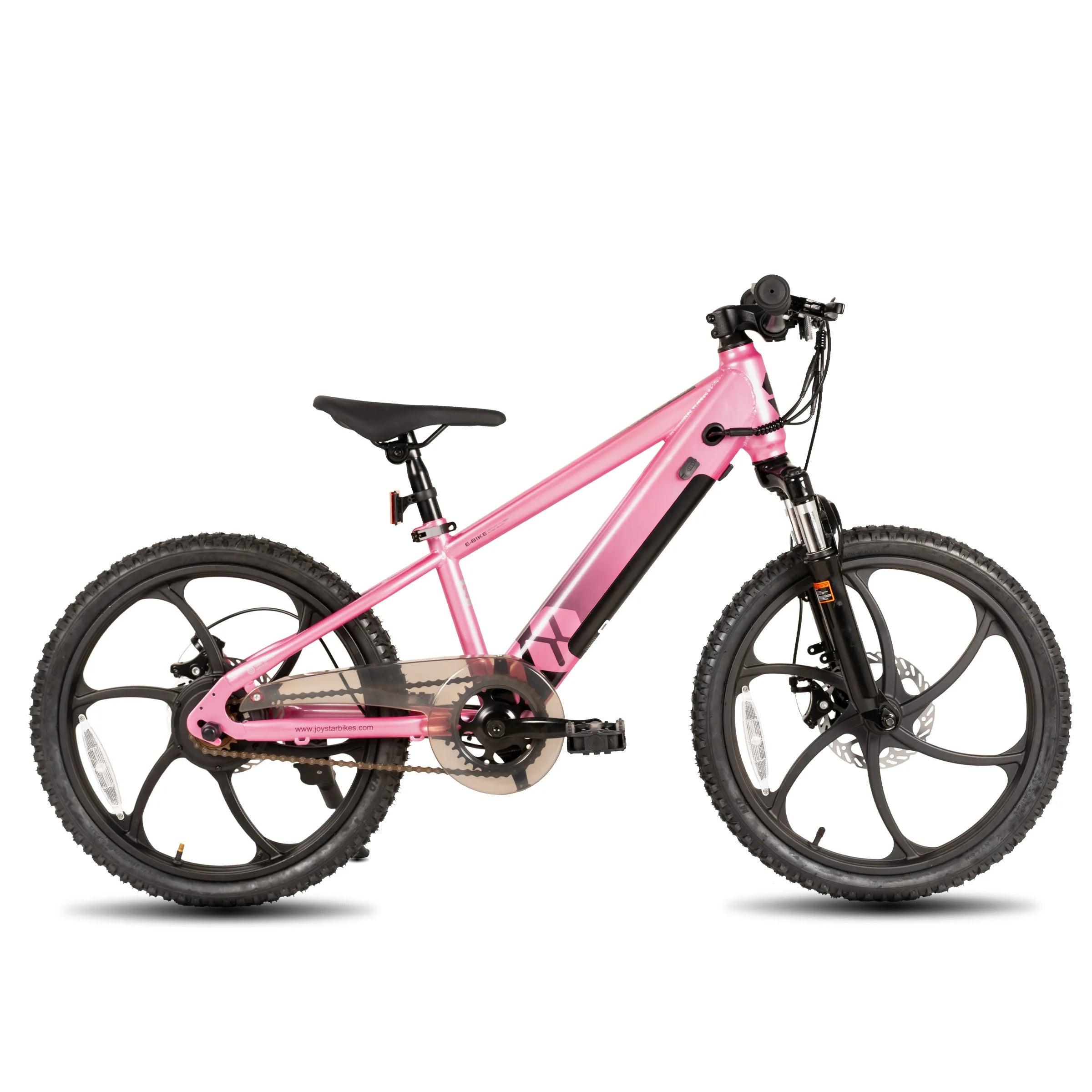 Electric Bike for Children