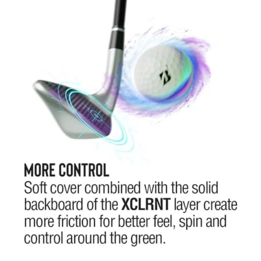 Tour B Trifecta and Quadfecta: Premium Golf Balls Engineered for Optimal Distance Exceptional Control