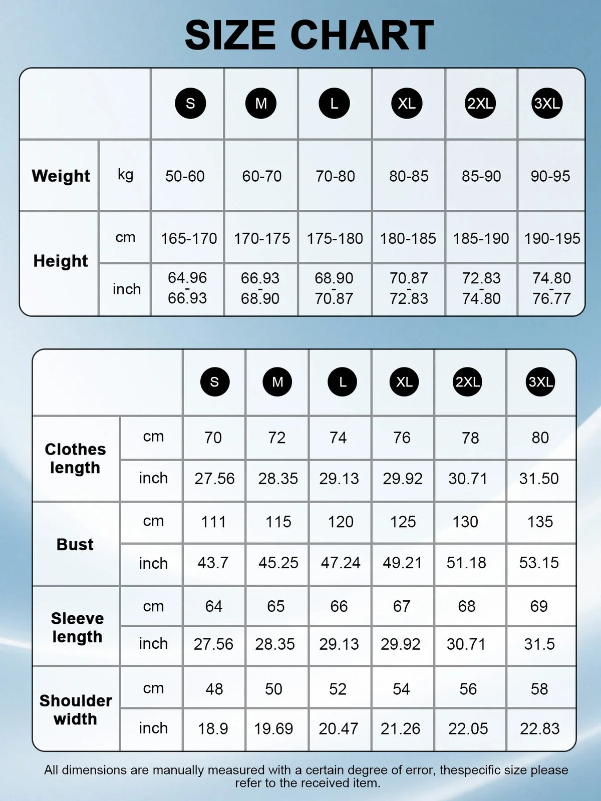 Men Fleece Hooded Jacket Full Zip Hoodie Multi Zipper Pockets Hook & Loop Patch Panel Coat Outdoor