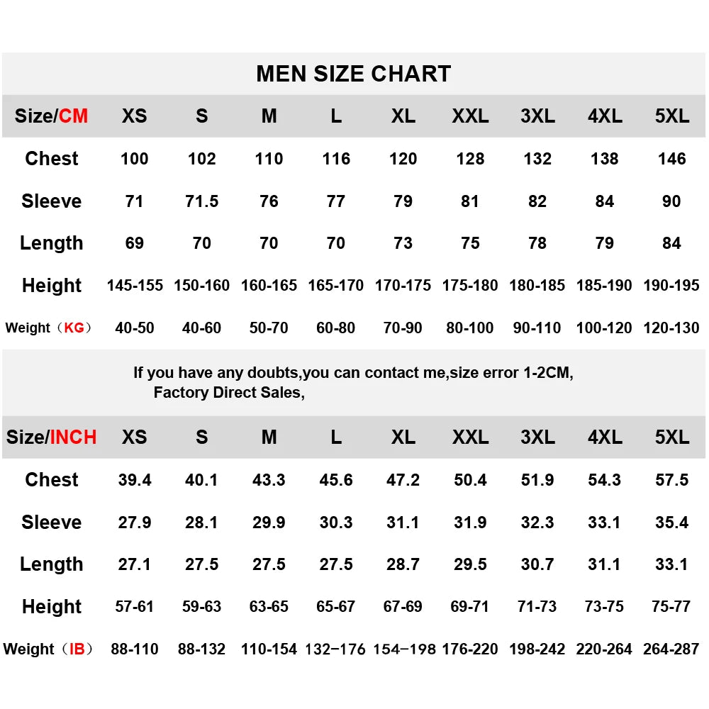 Fishing Hoodie Sailing Shirt Men Long Sleeve Sun Protection Jersey Surfing Camisa De Pesca Performance