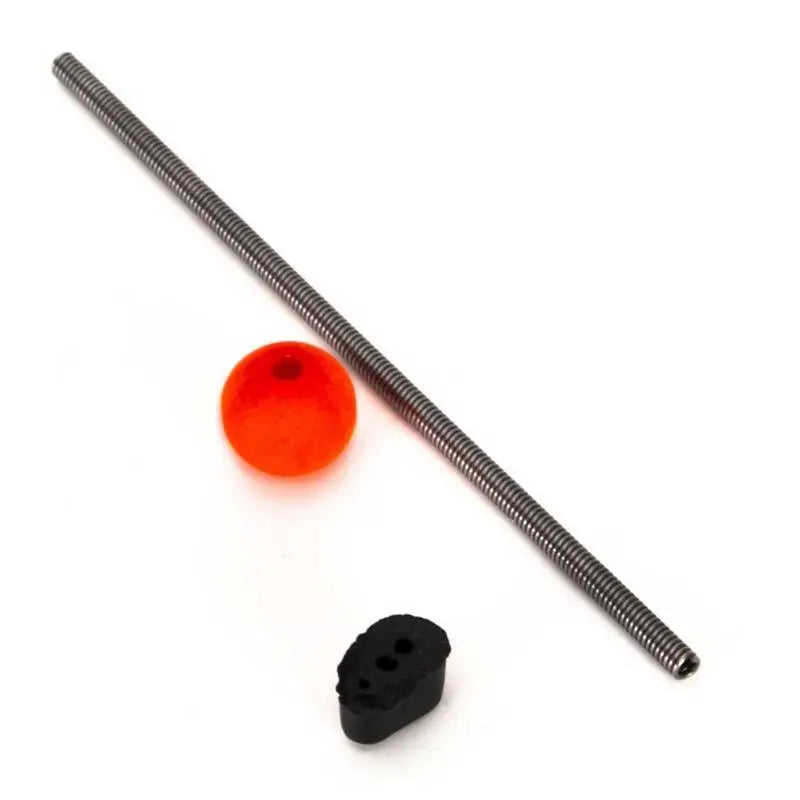 Ice Fishing Rod Tip Fishing Rods Ice Fishing Rod Pole Tip Spring Ball