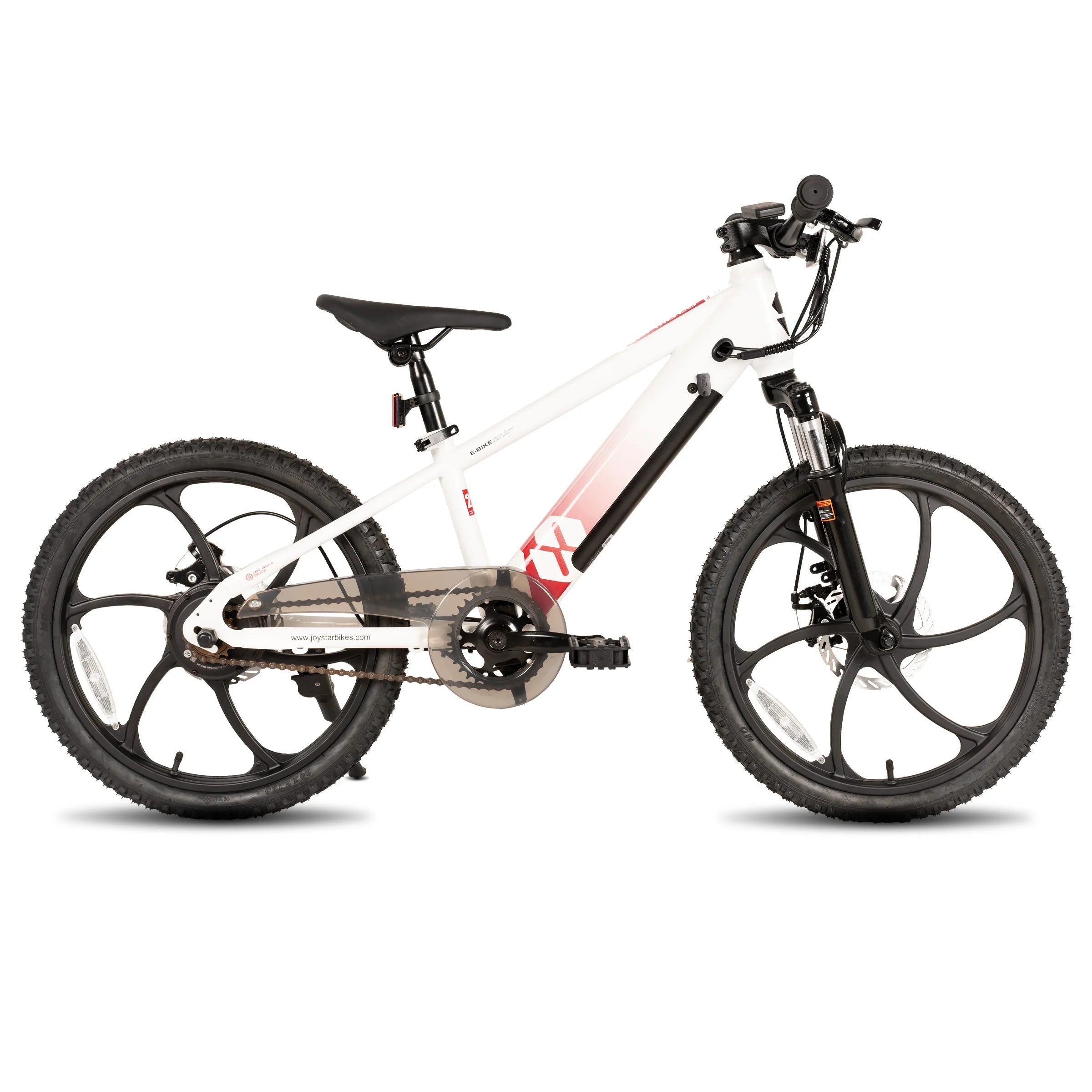 Electric Bike for Children