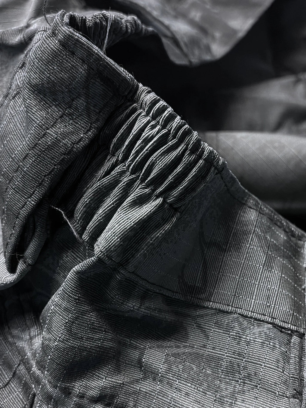 Men Combat Pants With Knee Pads Tactical Cargo Sport Trousers Camouflage Multicam Trekking Hunting Clothes(Not knee pads)