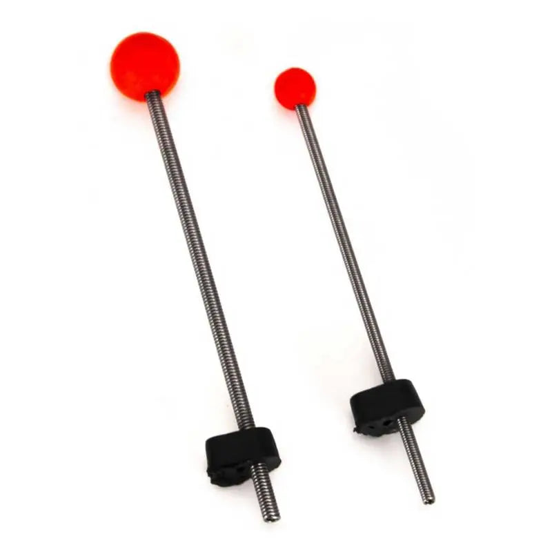 Ice Fishing Rod Tip Fishing Rods Ice Fishing Rod Pole Tip Spring Ball