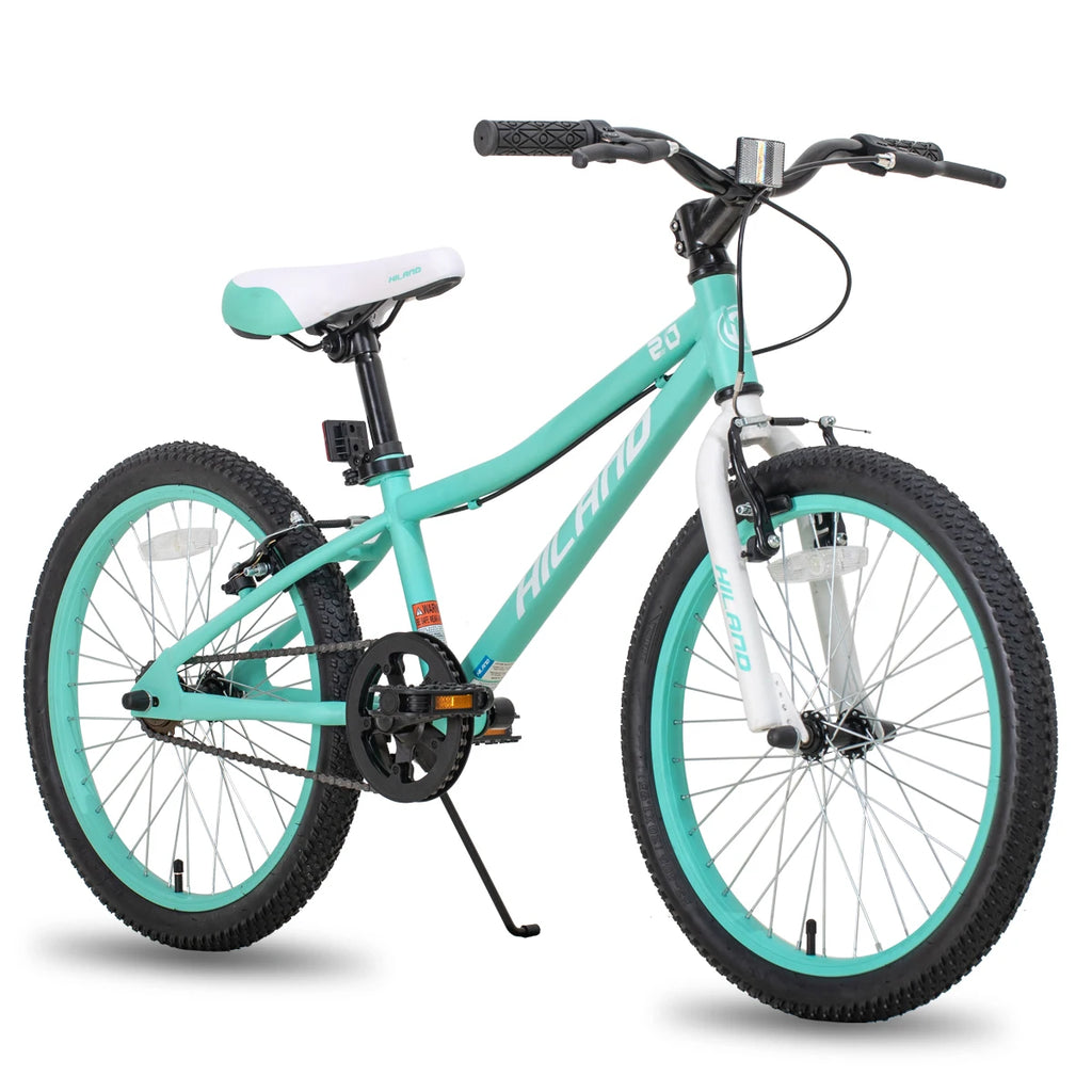 Mountain Bike for Boy & Girls