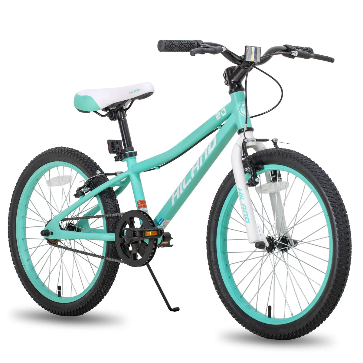 Mountain Bike for Boy & Girls