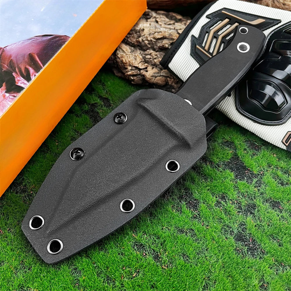 Hunting Fixed Blade Knife