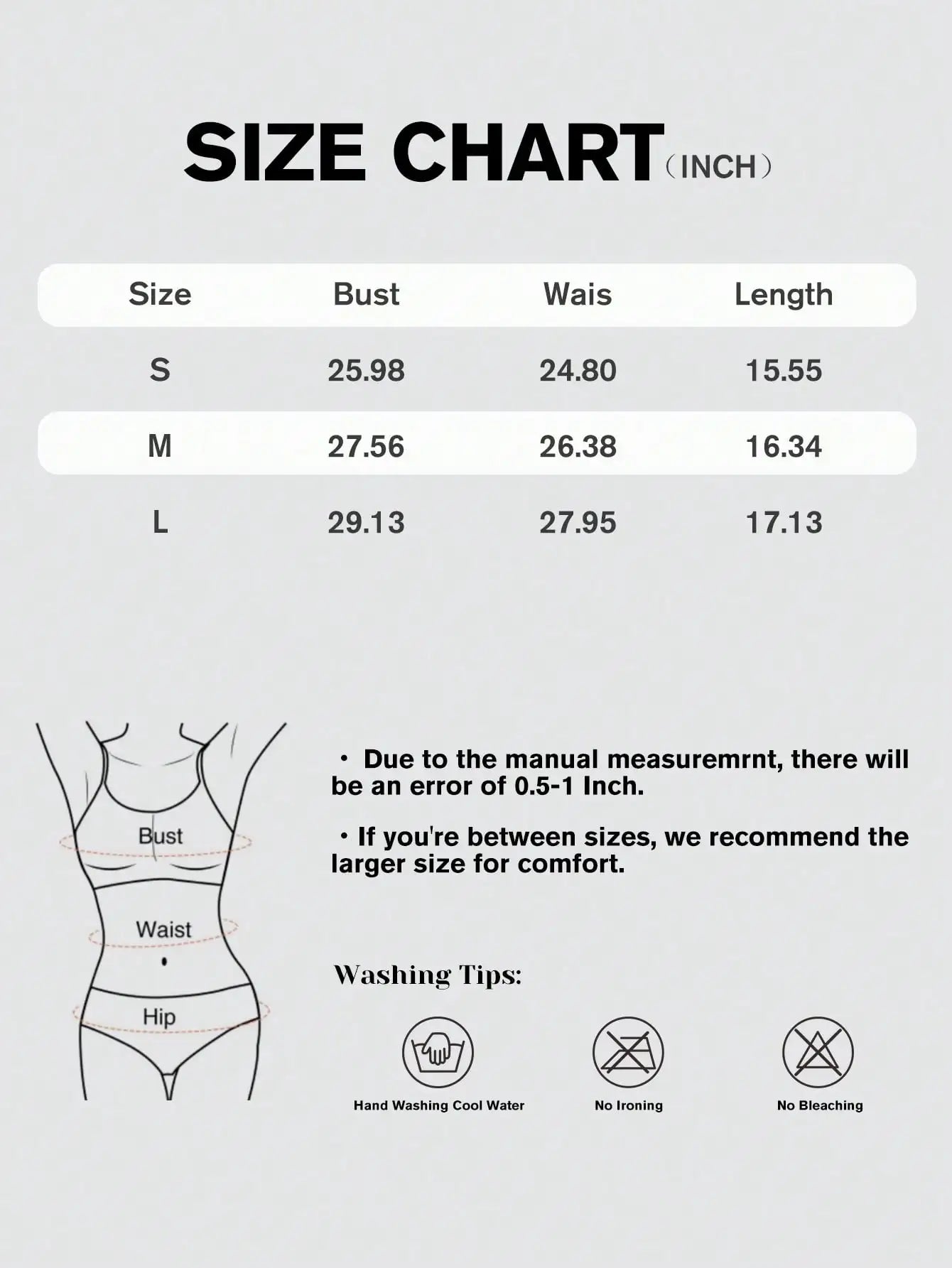 Women's Halter Neck Ruched Yoga Sports Bra Top with Removable Pads, Black & Pink