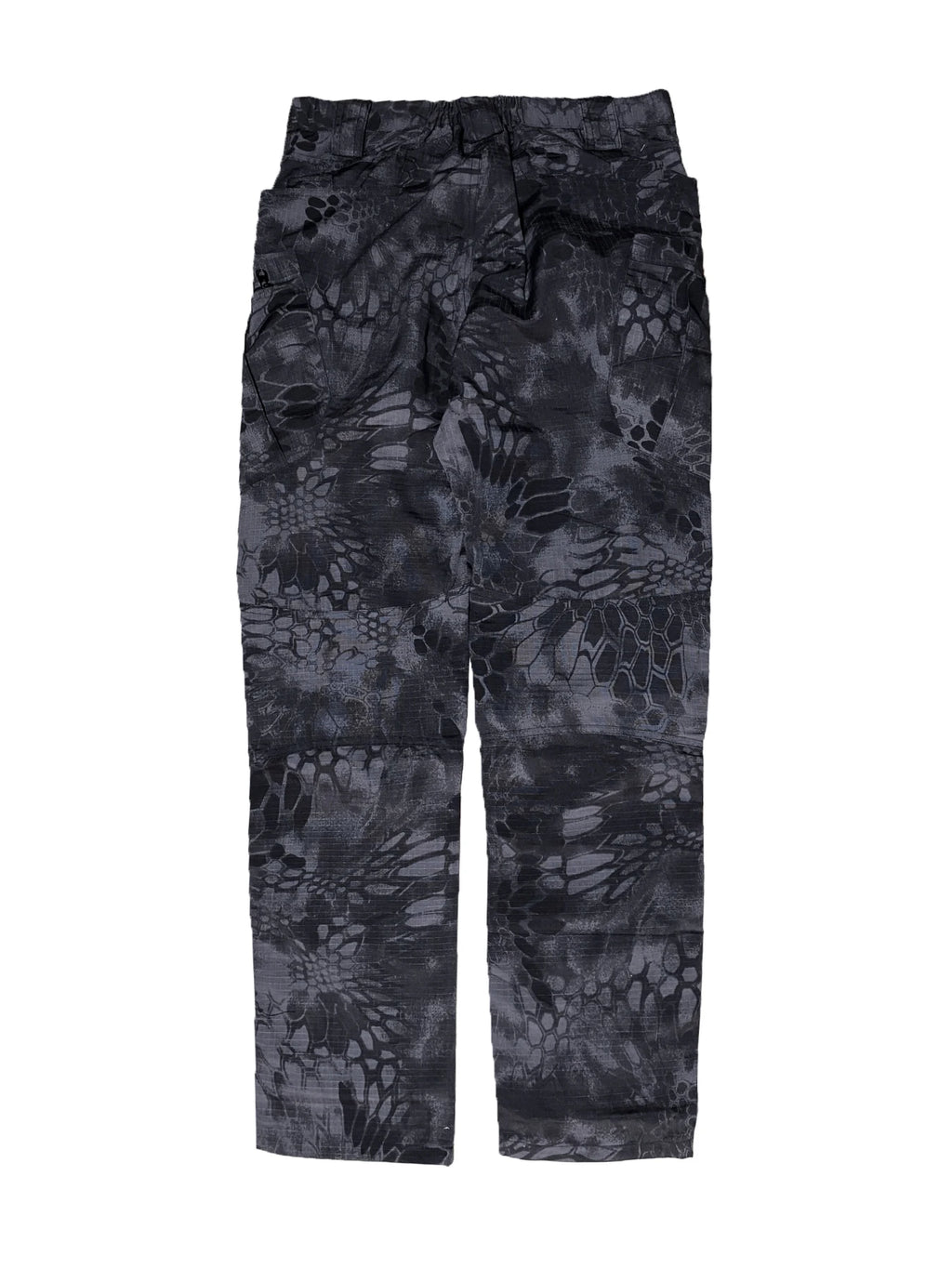 Men Combat Pants With Knee Pads Tactical Cargo Sport Trousers Camouflage Multicam Trekking Hunting Clothes(Not knee pads)