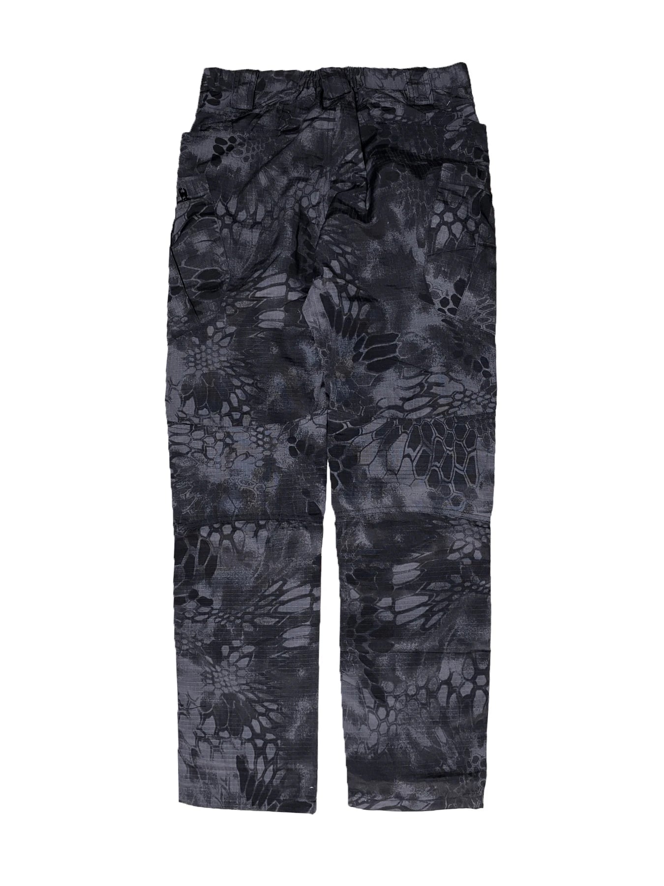 Men Combat Pants With Knee Pads Tactical Cargo Sport Trousers Camouflage Multicam Trekking Hunting Clothes(Not knee pads)