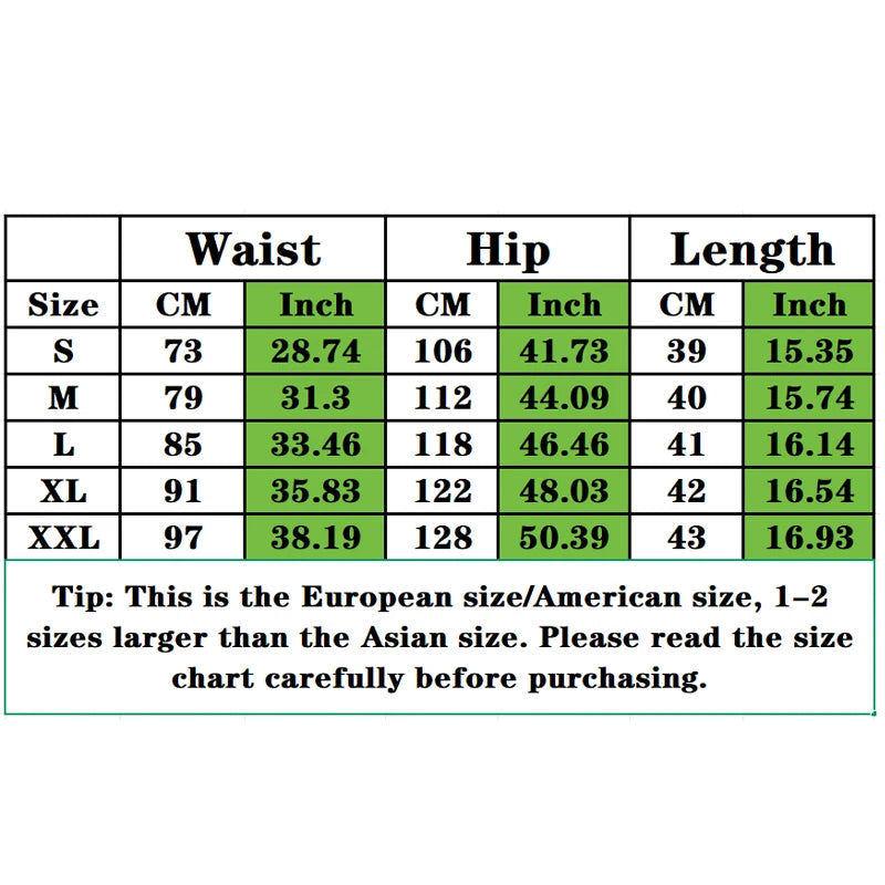 Running Shorts Men Gym Fitness Sport Shorts Quick Dry Workout Training Jogging Short Pant