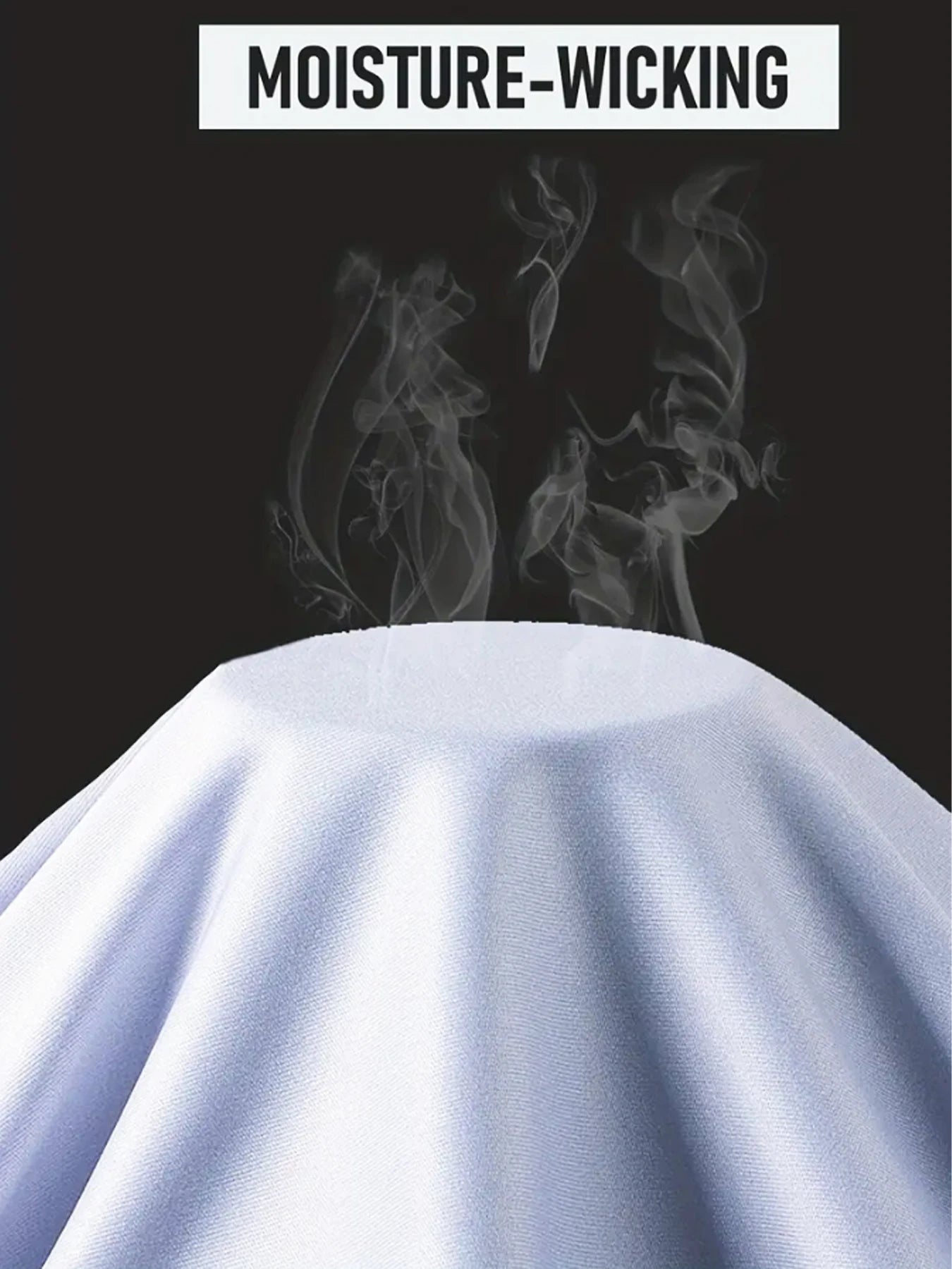 Fishing Hoodie Sailing Shirt Men Long Sleeve Sun Protection Jersey Surfing Camisa De Pesca Performance