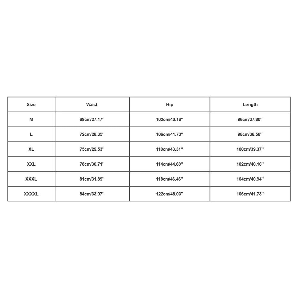 Men's Straight Leg Cargo Pants Breathable Elastic Waist Drawstring Pocket Wide Leg Pants