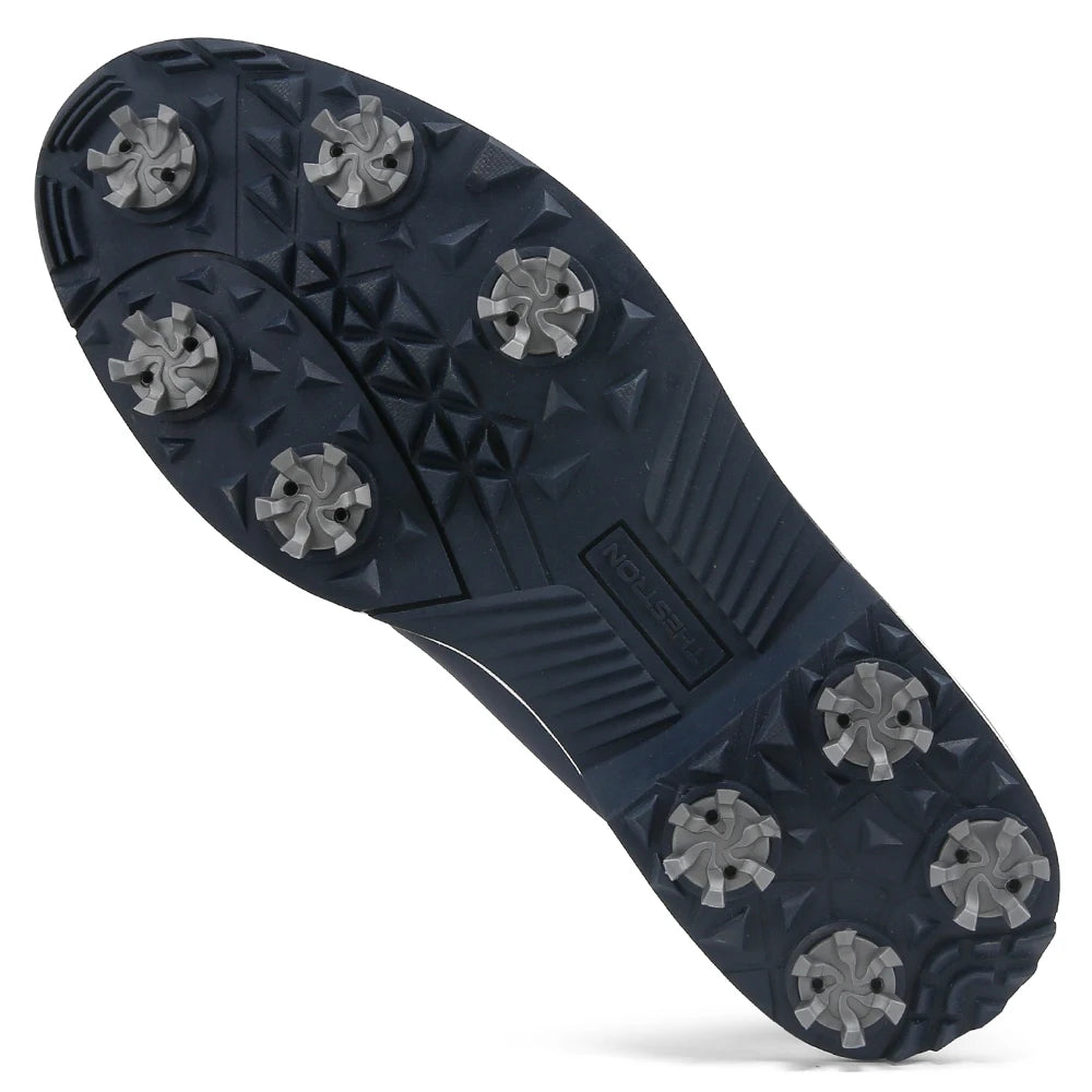 New Golf Shoes Spikes Men Size 7-14 Golf Sneakers Walking Footwears for Golfers