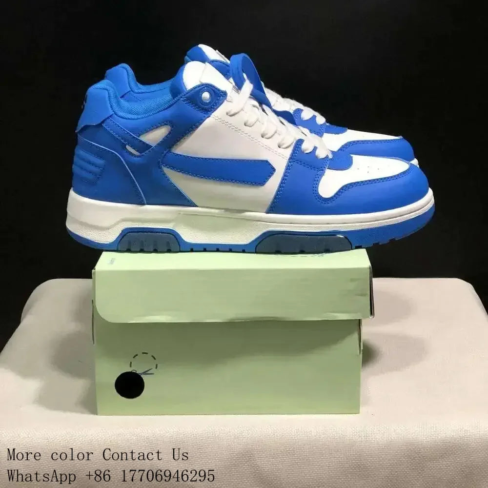 2025 Fashion Slim Arrow Sport men sneakers Women Sneaker non-slip Non-soles classics Leather Zip