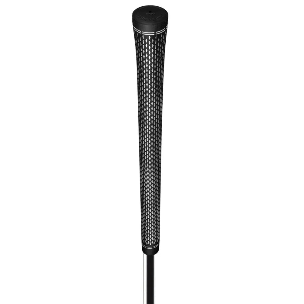 13PCs Golf Grip Rubber Grip Golf Club Grip high Traction Material
