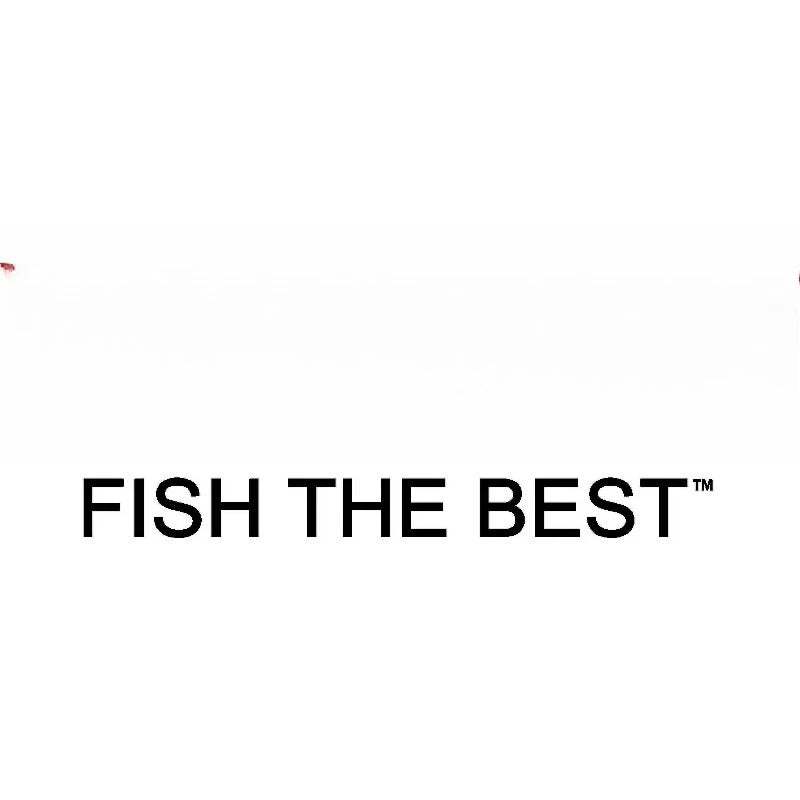 HD Pink Fluorocarbon Fishing Line 40lb 30yd