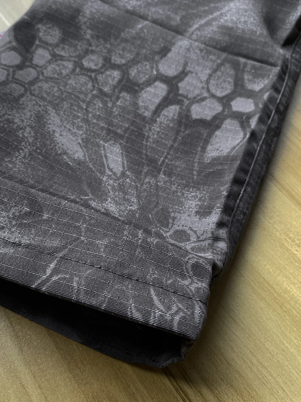 Men Combat Pants With Knee Pads Tactical Cargo Sport Trousers Camouflage Multicam Trekking Hunting Clothes(Not knee pads)