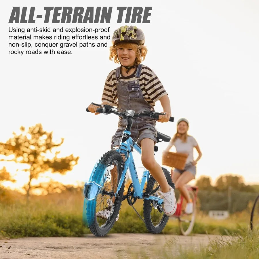 Mountain Bike for Men Women Adult Bicycle Professional 7 or 21 Speed Shifting Double