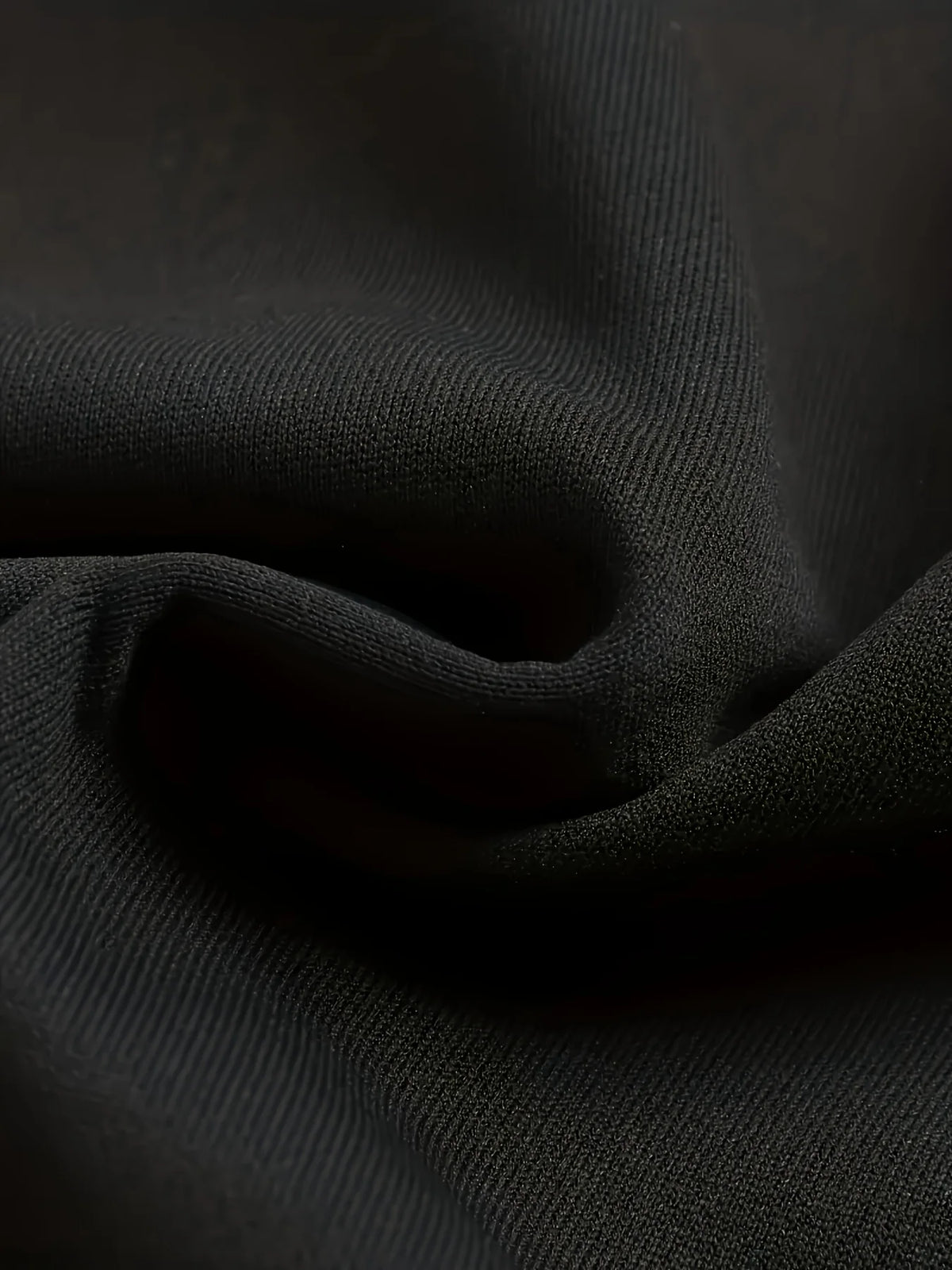 Men's 2026 New Arrival Hooded Sweatshirt, 100% Cotton