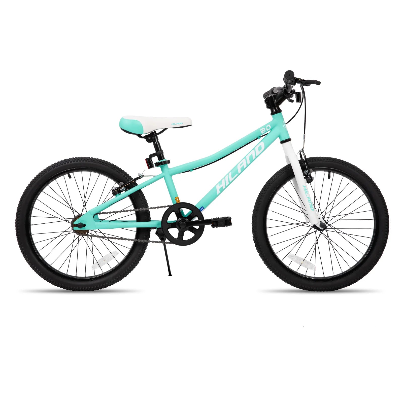 Mountain Bike for Boy & Girls