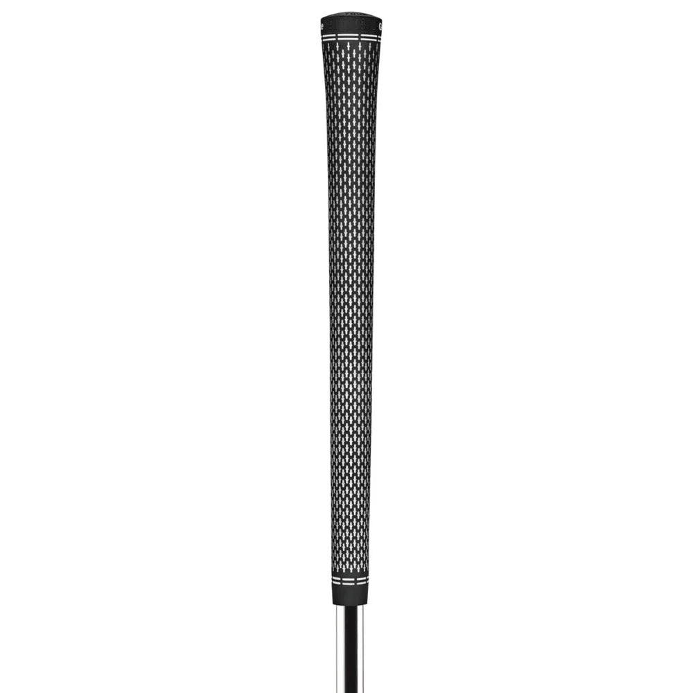 13PCs Golf Grip Rubber Grip Golf Club Grip high Traction Material