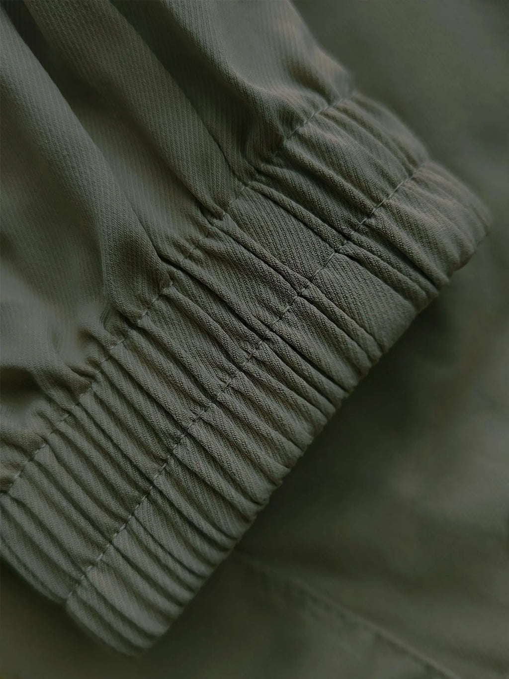 Multi-pockets Ribbons Bandage Tactical Techwear Cargo Pants Mens Harajuku Punk Hip Hop Joggers