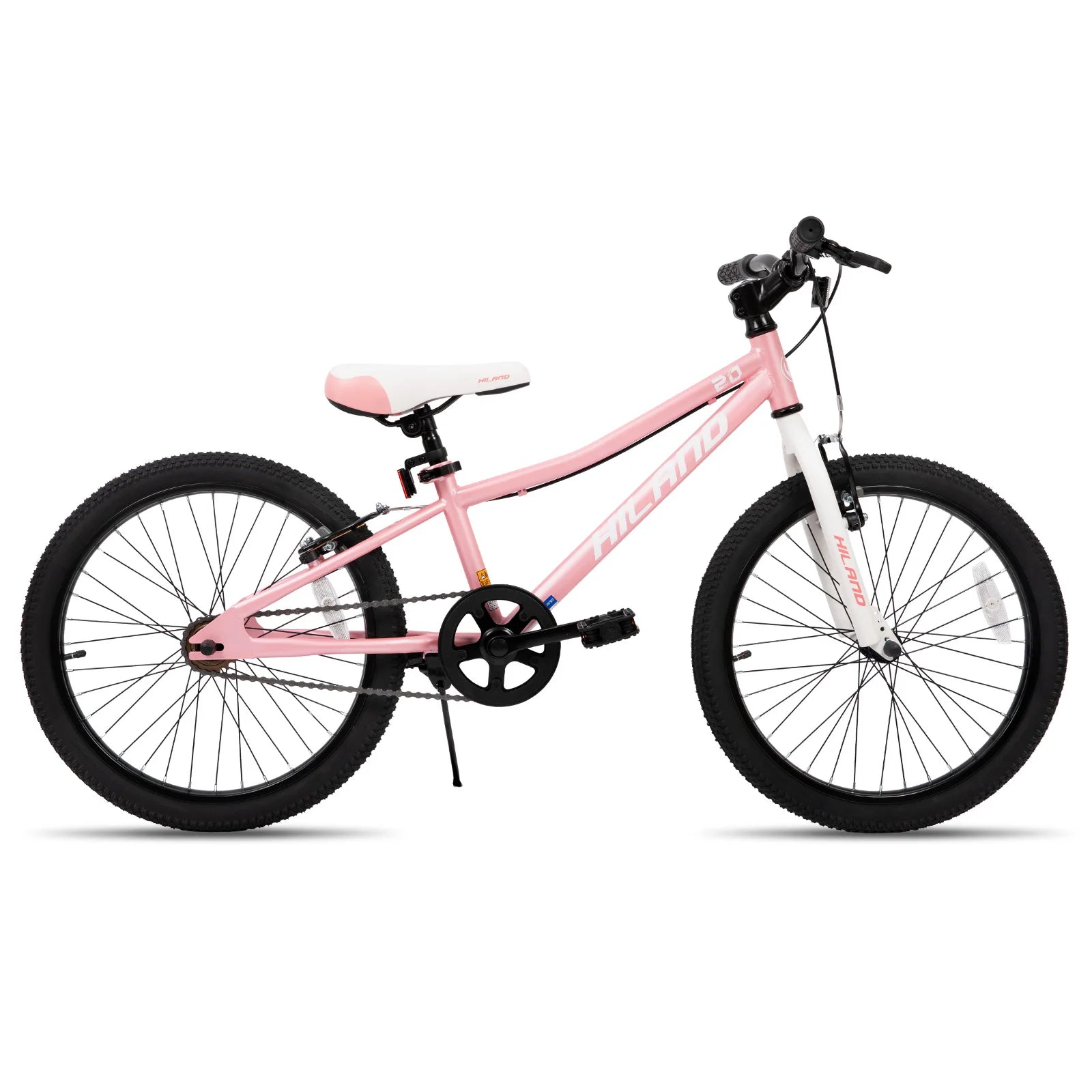 Mountain Bike for Boy & Girls