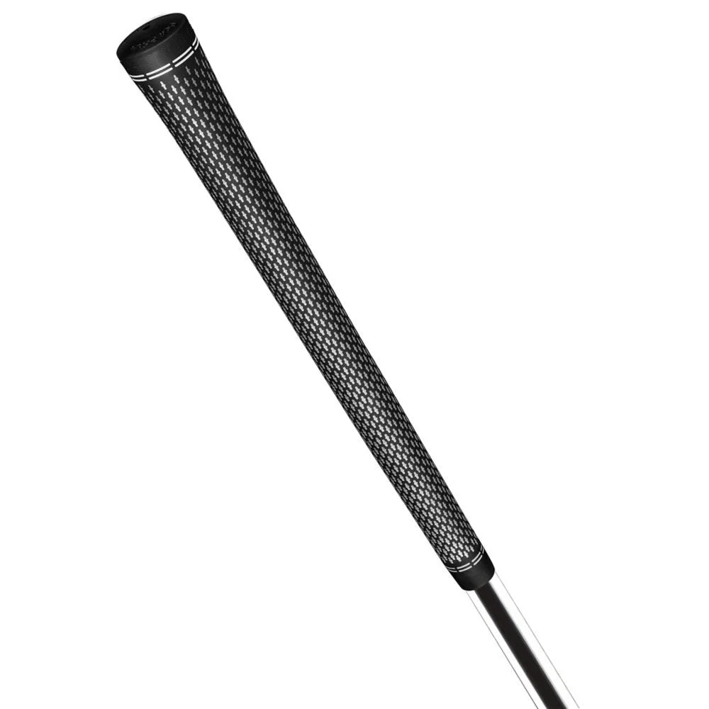 13PCs Golf Grip Rubber Grip Golf Club Grip high Traction Material