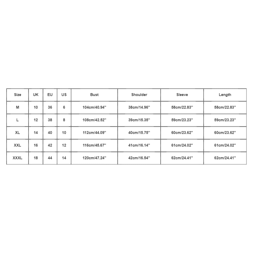 Winter Puffer Parkas Cotton Quilted Jacket Casual Outerwear Female Solid Color Zip Up Down Coat