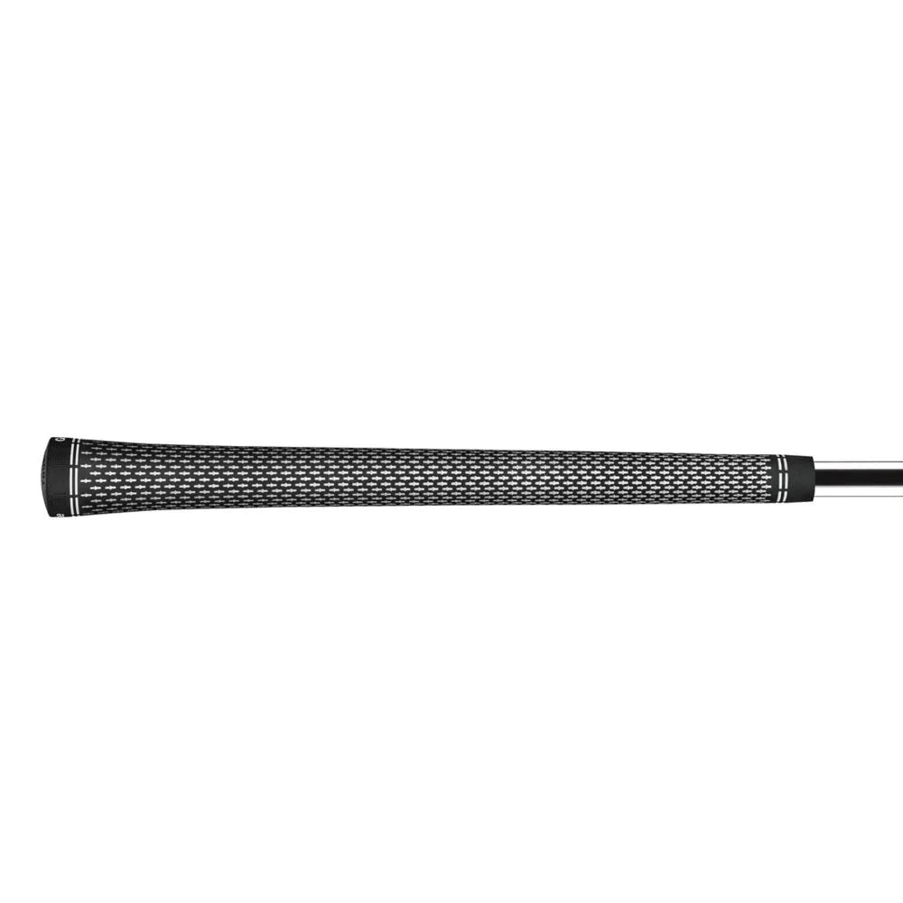 13PCs Golf Grip Rubber Grip Golf Club Grip high Traction Material