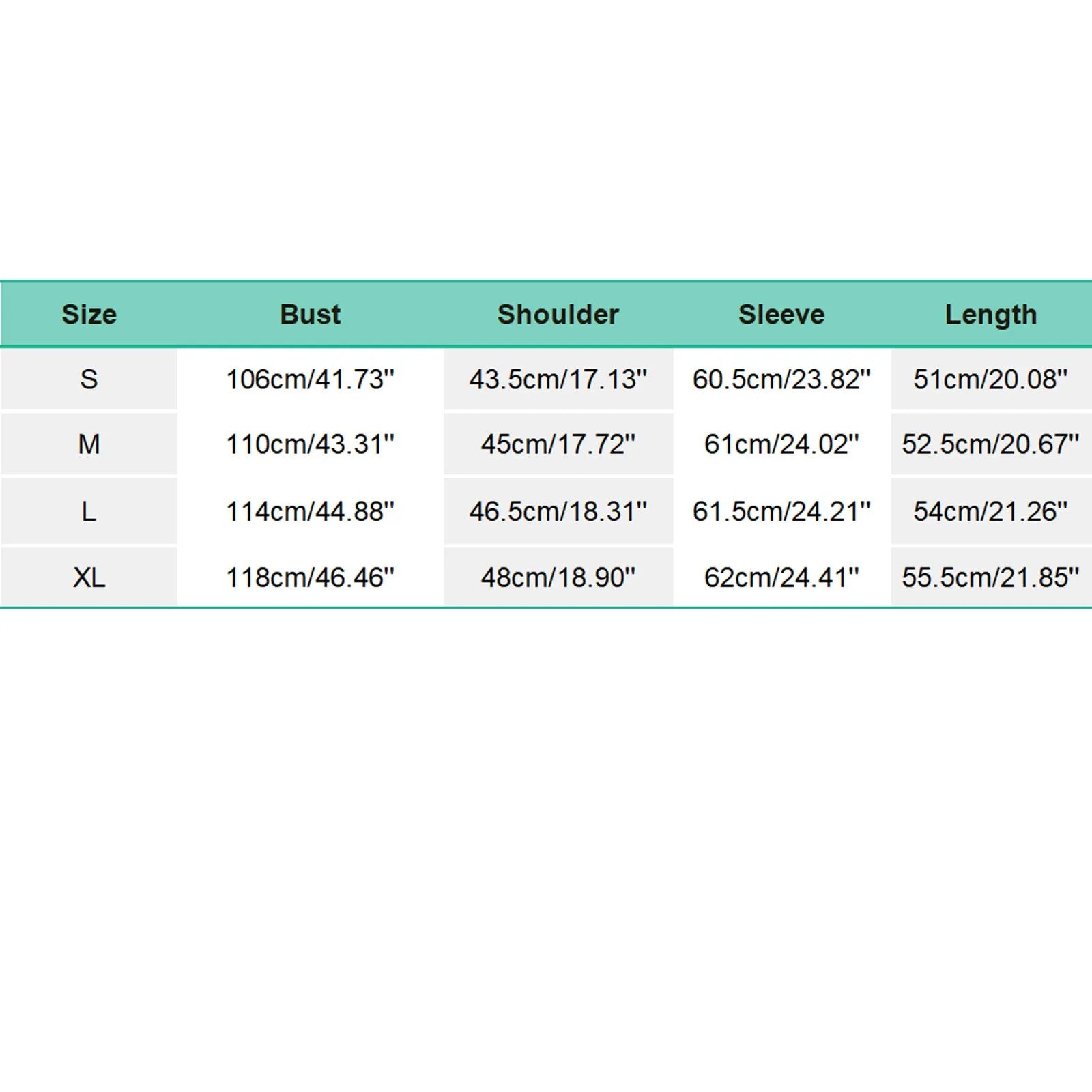 Women Autumn Windproof Waterproof Jacket Uv Resistant Fitness Running Sporty Jacket Stand Up Collar Drawstring Quick Drying Tops