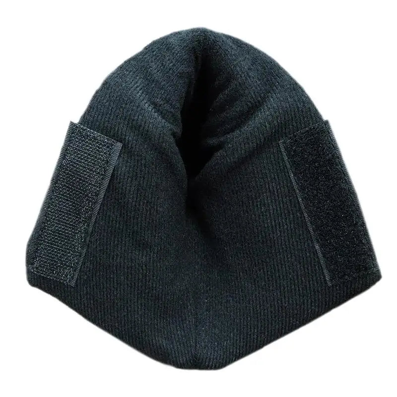 Headcover Club Protective Equipment L Shaped Golf Headcovers Golf Putter Protective Cover